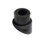 Adaptateur pour escalier Classic. 20/pqt