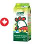 Pure Hen Manure Fertilizer - 5-3-2 - 215 ft² - 1.36 kg