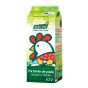 Pur fumier de poule, engrais 5-3-2, 215 pi², 1,36 kg