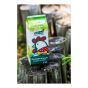 Pure Hen Manure Fertilizer - 5-3-2
