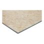 Panneau sous-plancher Pinnacle