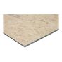 Panneau sous-plancher Pinnacle