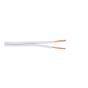 SPT Flat wire #18-2 SPT 1 x 75 m