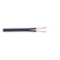 SPT Flat wire #18-2 SPT 1 x 75 m