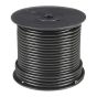 Flexible SOOW Cable - 10-3 - 246' - 600 V - Black