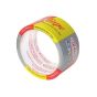 Duct tape