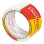 Cloth tape