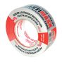 Ruban à masquer, 48 mm x 55 m, 90 jours, rouge