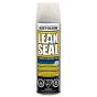Calfeutrant Leak Seal, 405 g, transparent