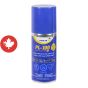 PL-100 penetrating lubricant