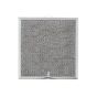 Broan Charcoal range hood filter