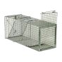 Cage for Squirrels, 1 Door, 5" x 5" x 18"