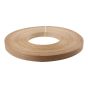 Preglued Veneering - Oak - 7/8" x 250'