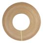 Preglued Veneering - Oak - 7/8" x 250'
