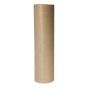 Preglued Veneering - Oak - 24" x 96'