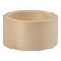 Preglued Veneering - Birch - 2" x 8'