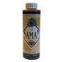 SAMAN Stain - Hop - 236 ml