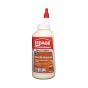 Colle de menuiserie, jaune, 800 ml