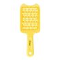 Paint Brush and Roller Cleaner - Yellow and Black