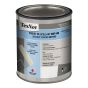 MET-HD Sealant Coating - Transparent