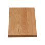 Hardwood Stair Riser