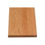 Hardwood Stair Riser - 3/4" x 36" - Birch