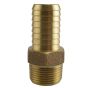 No Lead Spigot Adapter - MPT 1"