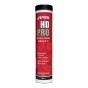 Graisse tout usage rouge HD-Pro