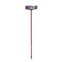 Broom 3 in 1