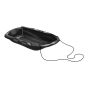 Nomad utility sled