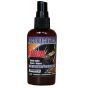 Male moose urine