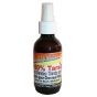 Deer urine with tarsal gland