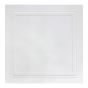 Ceiling Tile - Flamingo - 24" x 24" - 4/Pkg - Covers 32 sq. ft.