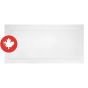 Ceiling Tile - Signature - 24" x 48" - 4/Pkg - Covers 32 sq. ft.