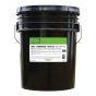 Huile 85W140 18,9 l