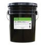 Huile 85W140 18,9 l