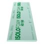 Isolofoam HD160 Insulation Board