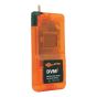 Fence Volt Reader