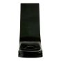 Trailer Ball Hitch - Black - 5000 lb - Chute 4"