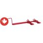 Mainline pliers