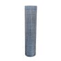 Welded wire mesh - Model 1" x 1" - 16 gauges - 36" x 100'