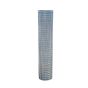 Welded wire mesh - Model 1" x 2" - 14 gauges - 36" x 100'