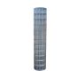 Welded wire mesh - Model 2" x 2" - 14 gauges - 48" x 100'
