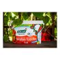 Engrais pour tomates et légumes 4-6-8, 2,5kg