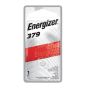 Pile mini Energizer, 379, 1.55 V, 1/pqt