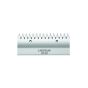 Contre-peigne, contre-peigne 15 dents