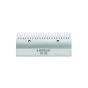 Contre-peigne, contre-peigne 23 dents