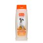 Soothing Oatmeal Dog Shampoo - Gentle Care - 532 mL