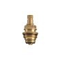 EMCO hot and cool cartridge
