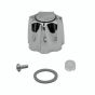 EMCO Corona handle